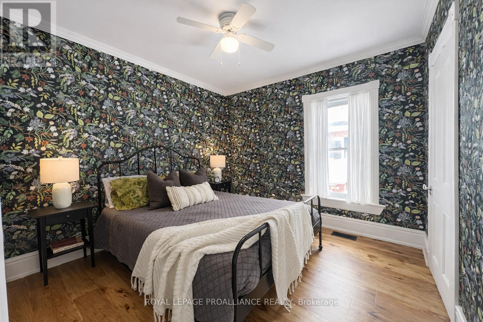 308 Bleecker Avenue, Belleville, Ontario  K8N 3V4 - Photo 12 - X12835394