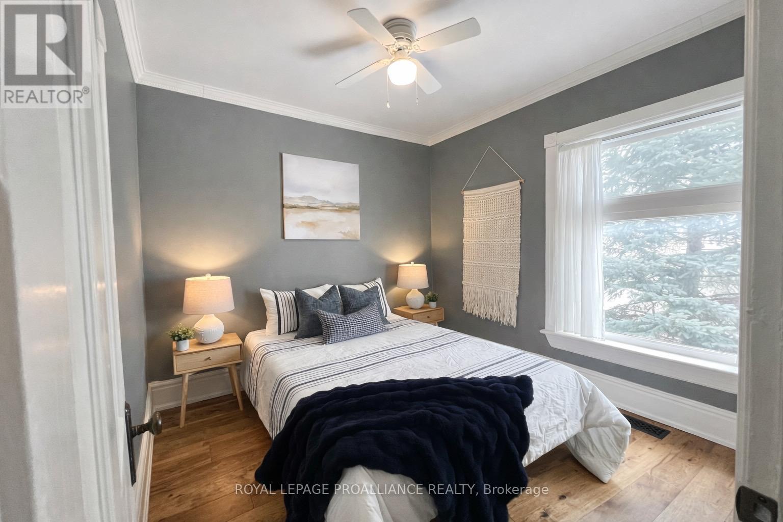 308 Bleecker Avenue, Belleville, Ontario  K8N 3V4 - Photo 13 - X12835394