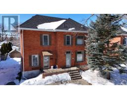 308 BLEECKER AVENUE, Belleville, Ontario