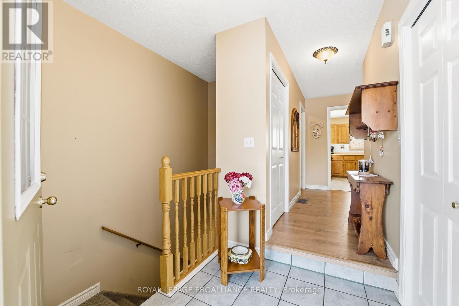 16607 Telephone Road, Brighton, Ontario  K0K 1H0 - Photo 12 - X12835518