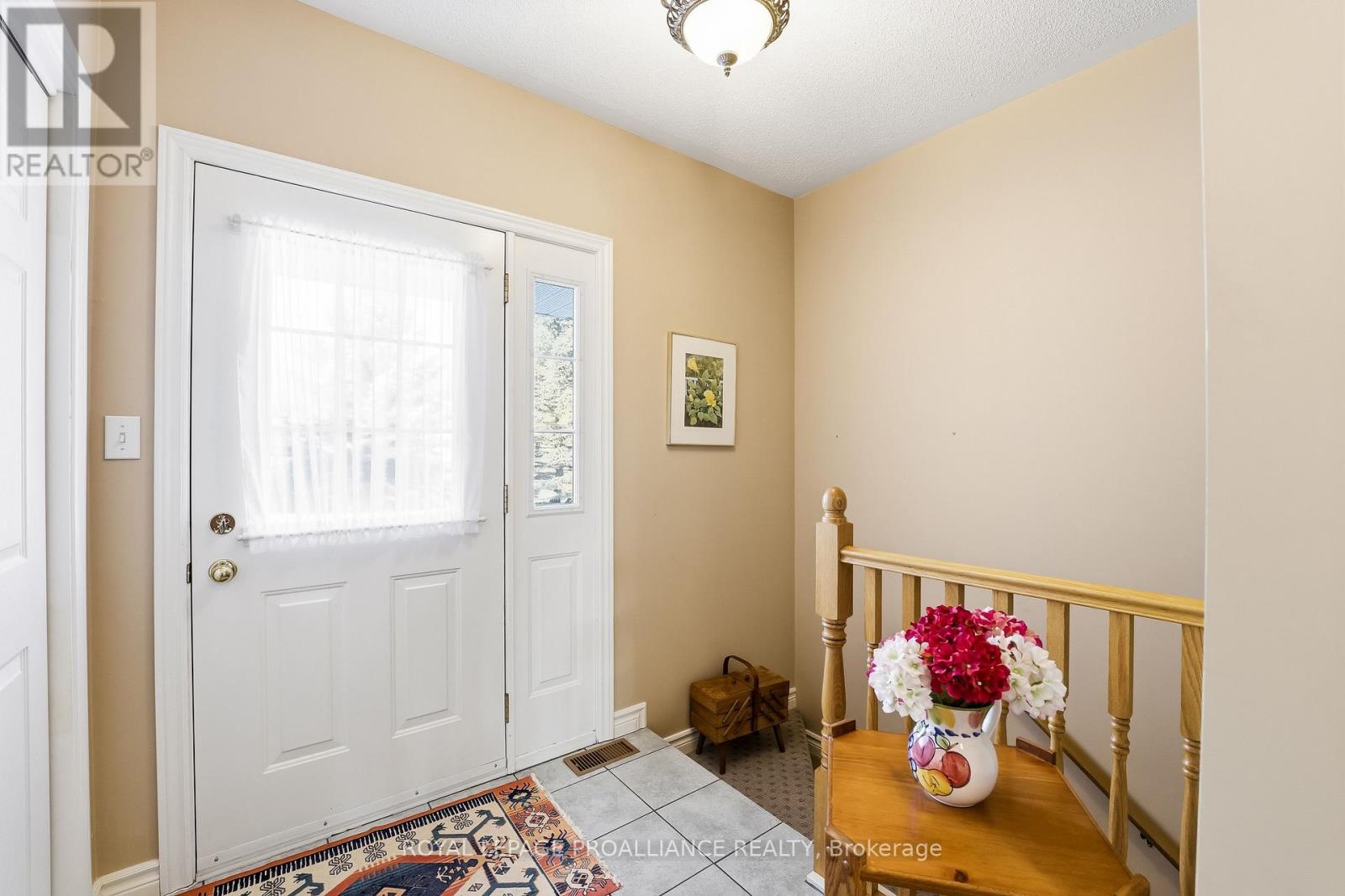 16607 Telephone Road, Brighton, Ontario  K0K 1H0 - Photo 13 - X12835518