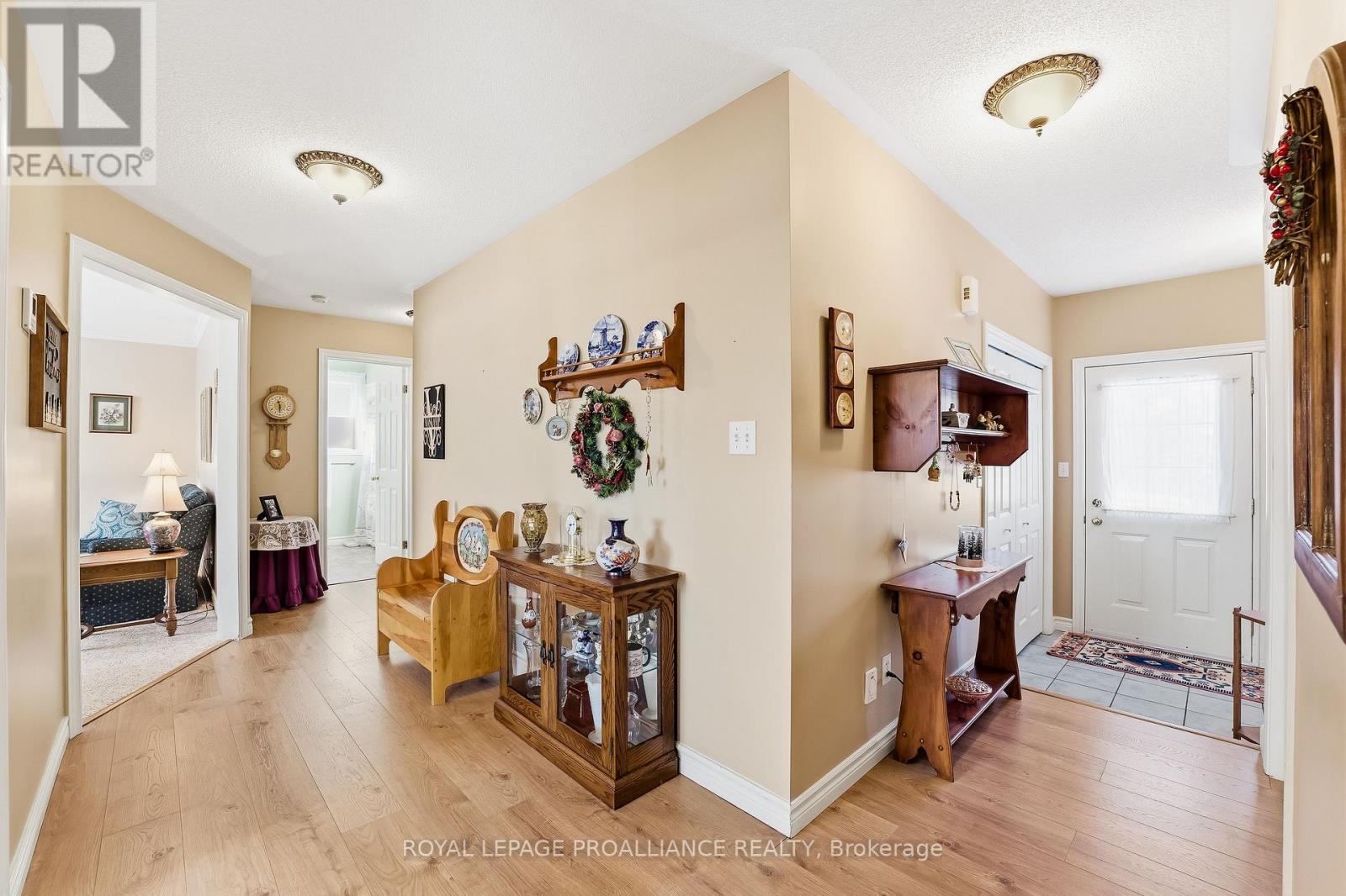 16607 Telephone Road, Brighton, Ontario  K0K 1H0 - Photo 14 - X12835518