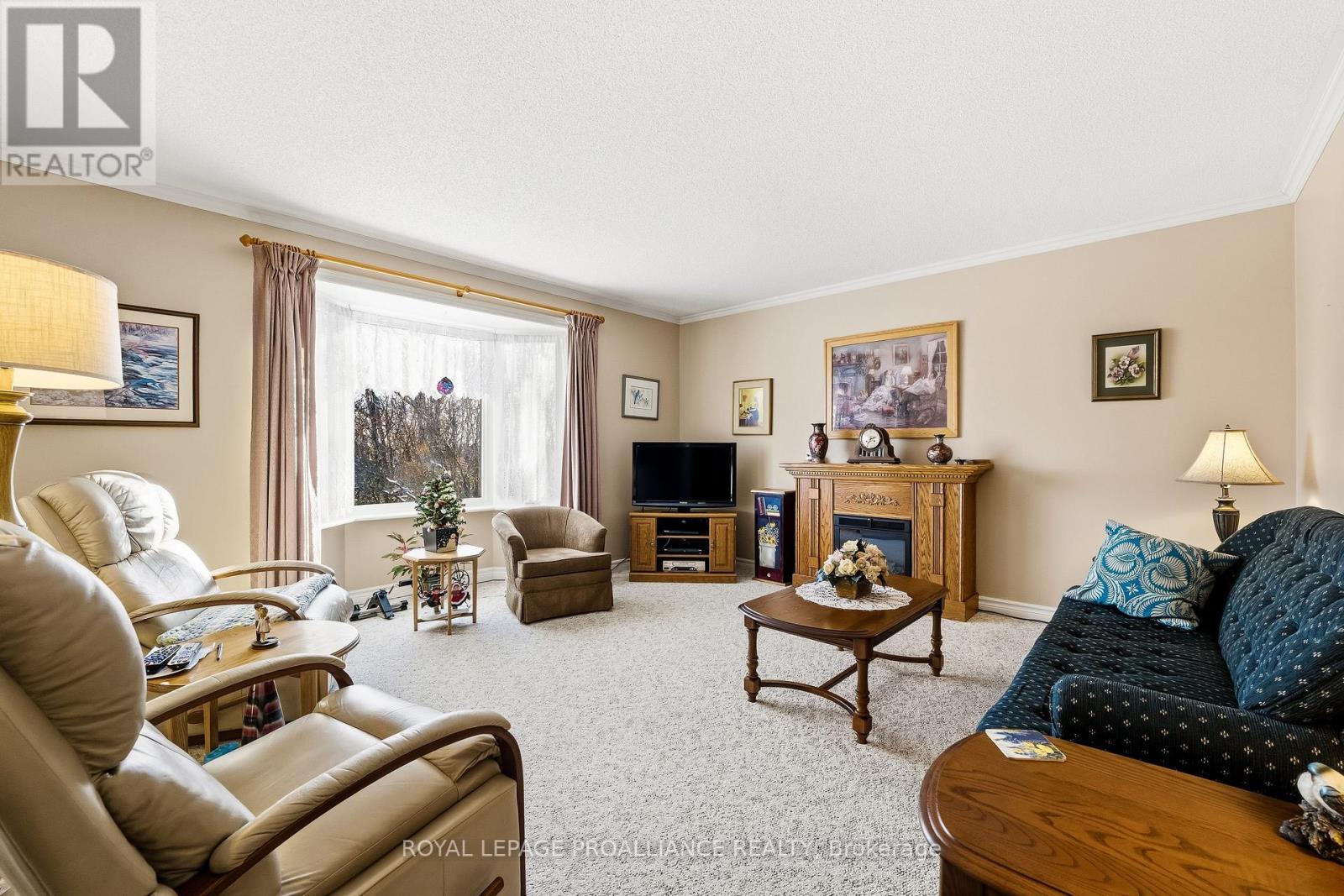 16607 Telephone Road, Brighton, Ontario  K0K 1H0 - Photo 15 - X12835518