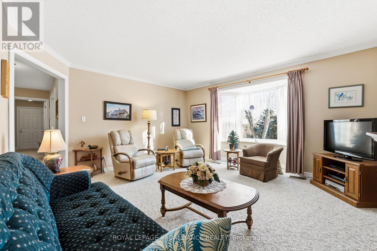 16607 Telephone Road, Brighton, Ontario  K0K 1H0 - Photo 16 - X12835518