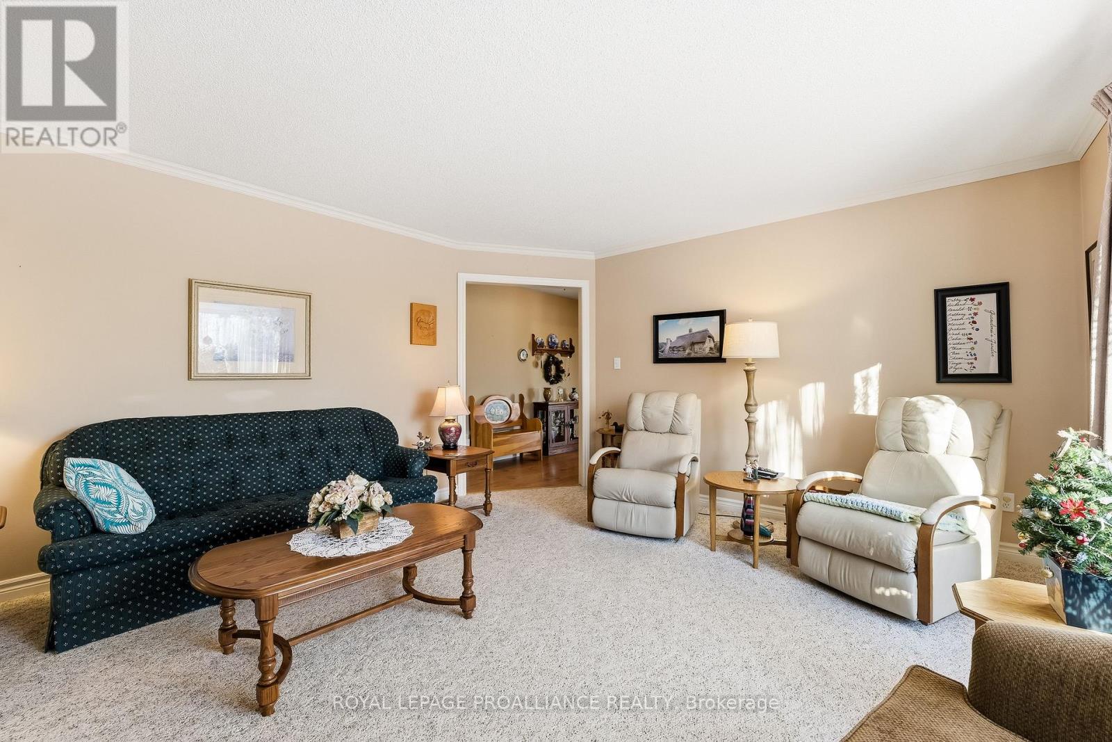 16607 Telephone Road, Brighton, Ontario  K0K 1H0 - Photo 17 - X12835518