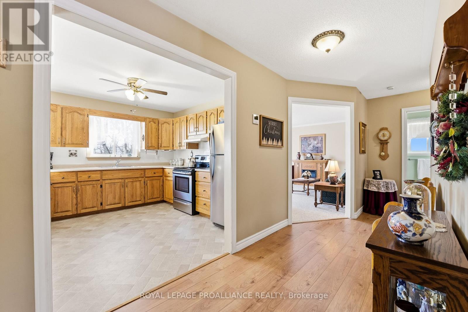 16607 Telephone Road, Brighton, Ontario  K0K 1H0 - Photo 18 - X12835518