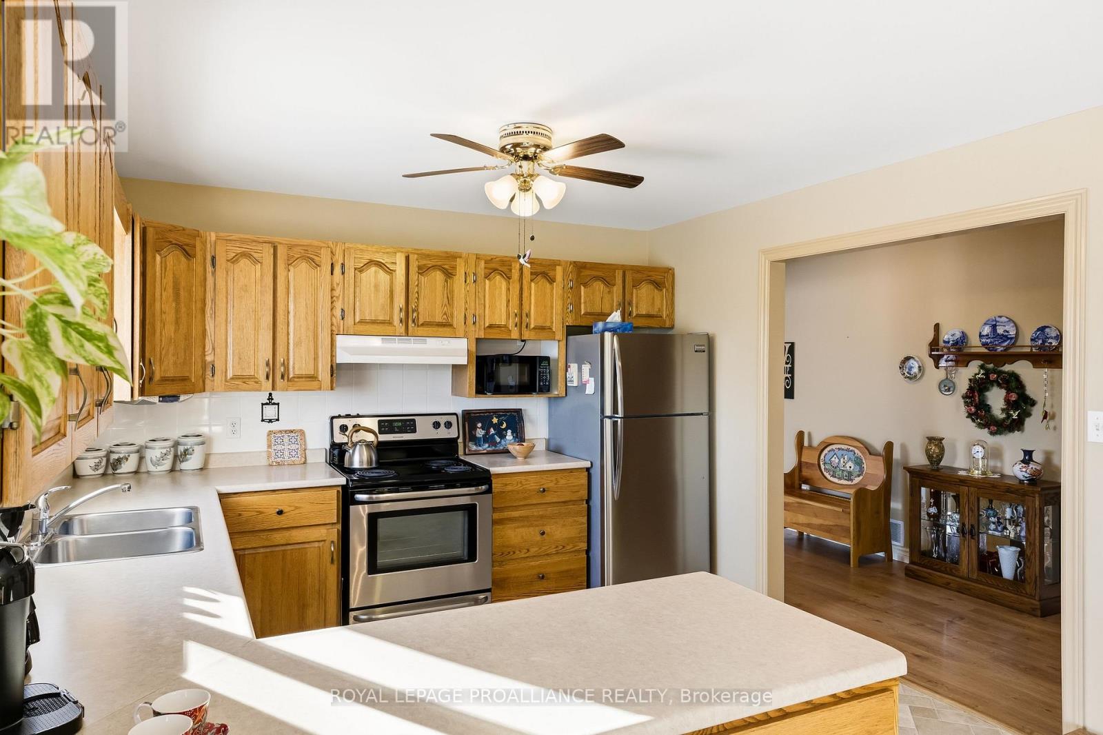 16607 Telephone Road, Brighton, Ontario  K0K 1H0 - Photo 19 - X12835518