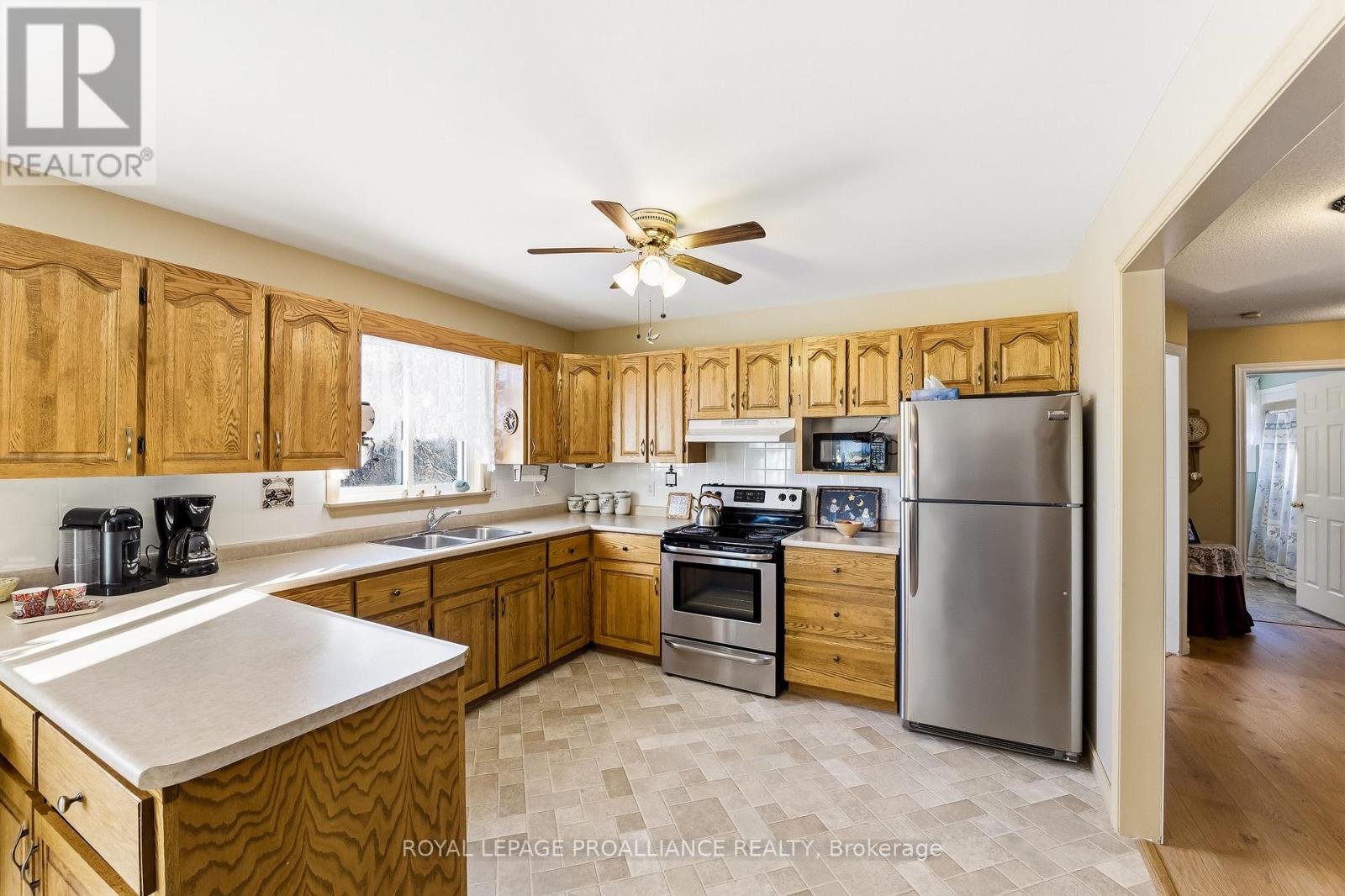 16607 Telephone Road, Brighton, Ontario  K0K 1H0 - Photo 20 - X12835518