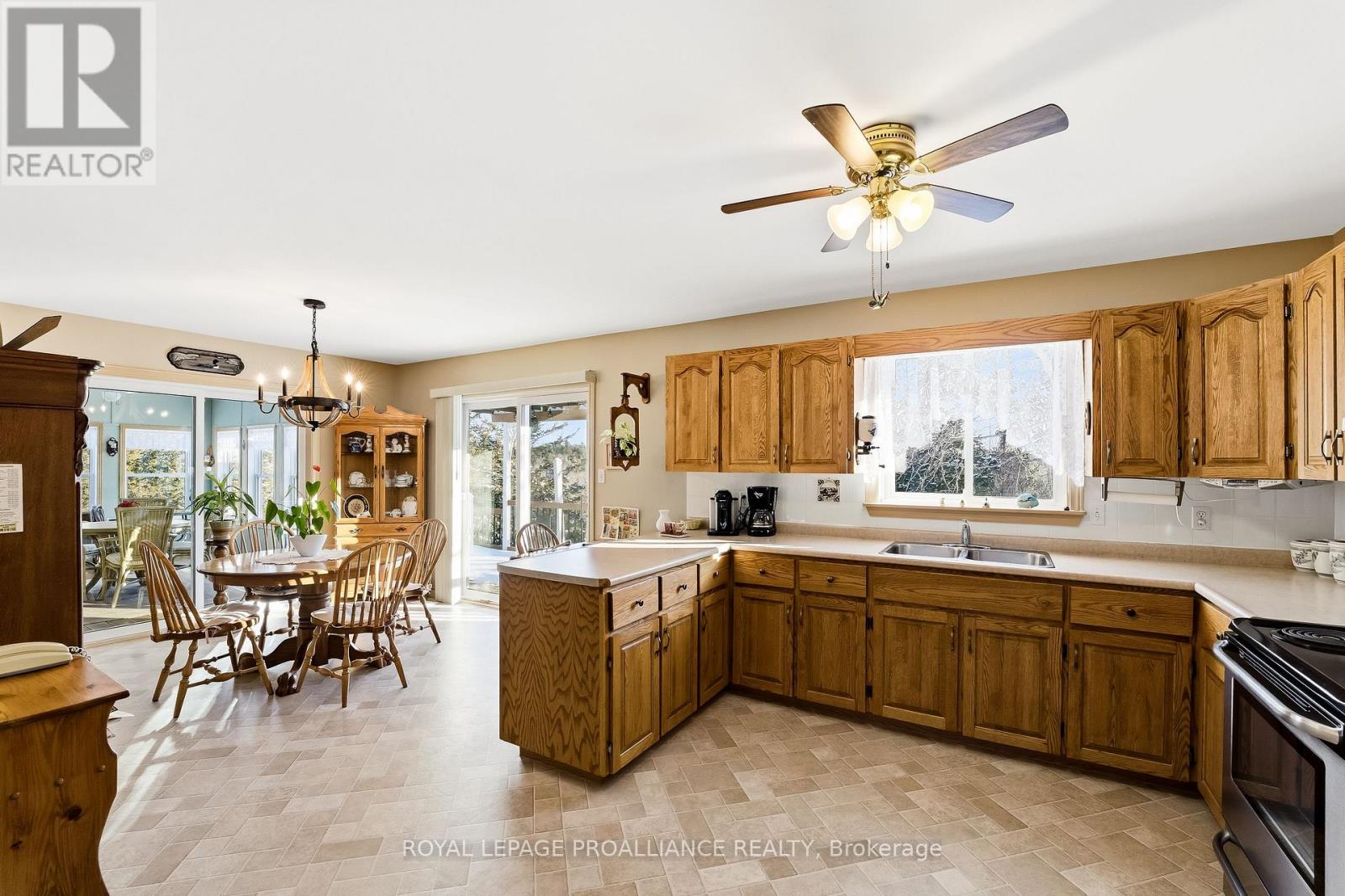 16607 Telephone Road, Brighton, Ontario  K0K 1H0 - Photo 21 - X12835518