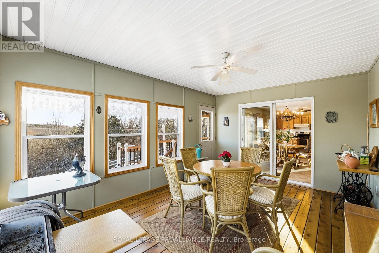 16607 Telephone Road, Brighton, Ontario  K0K 1H0 - Photo 24 - X12835518