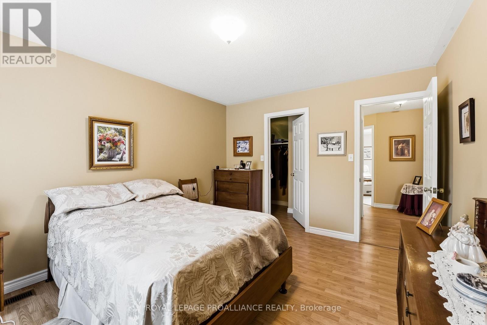 16607 Telephone Road, Brighton, Ontario  K0K 1H0 - Photo 27 - X12835518