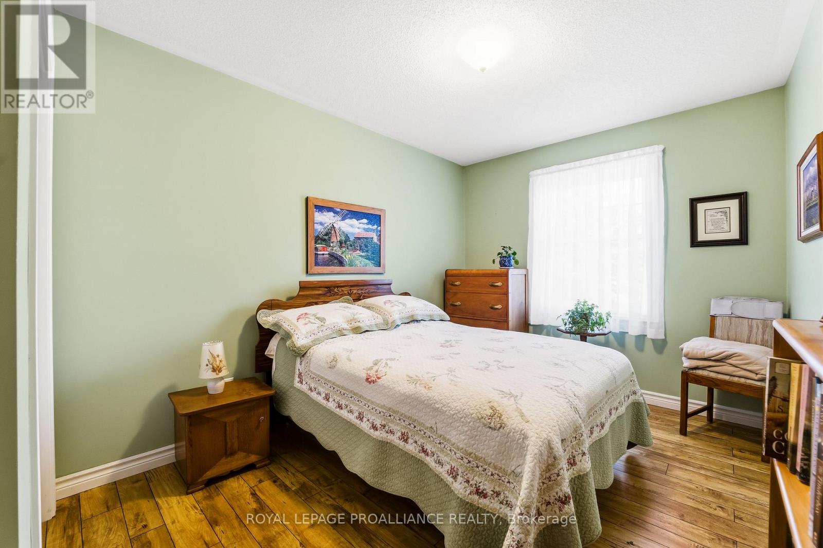 16607 Telephone Road, Brighton, Ontario  K0K 1H0 - Photo 28 - X12835518