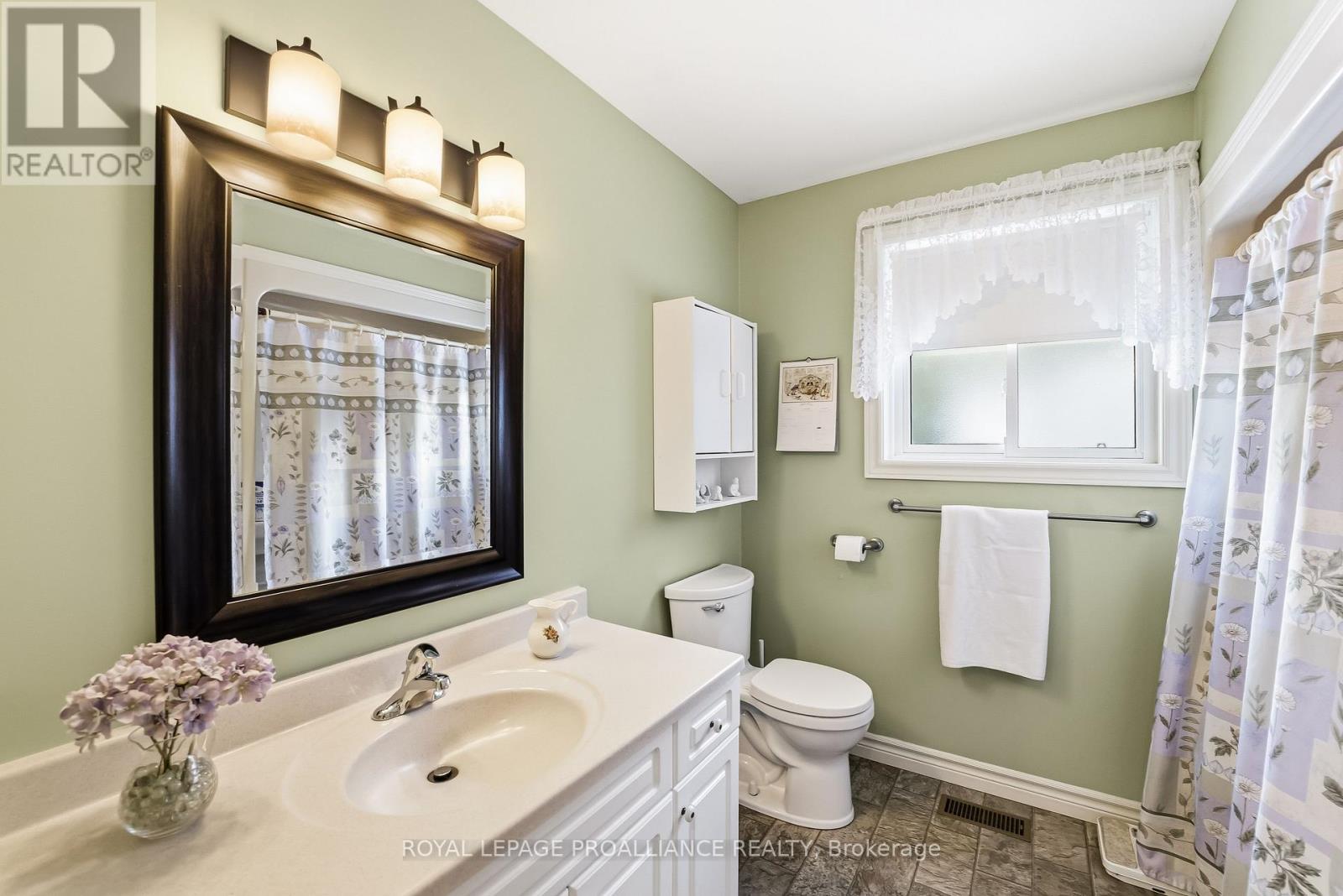 16607 Telephone Road, Brighton, Ontario  K0K 1H0 - Photo 29 - X12835518