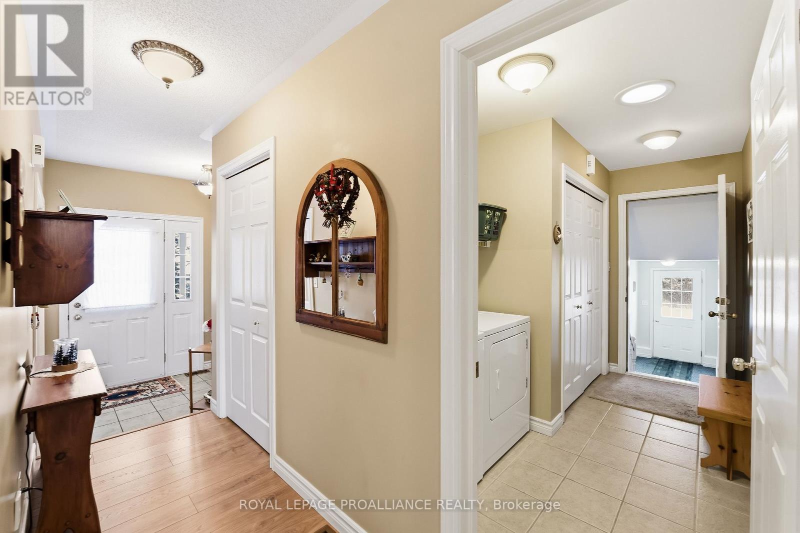 16607 Telephone Road, Brighton, Ontario  K0K 1H0 - Photo 30 - X12835518