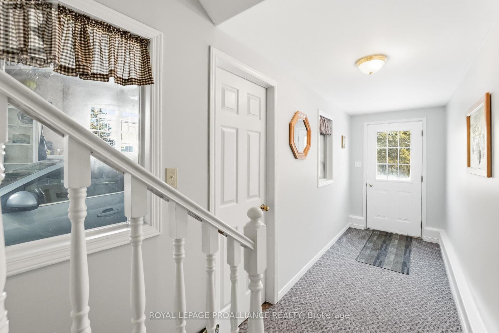 16607 Telephone Road, Brighton, Ontario  K0K 1H0 - Photo 31 - X12835518