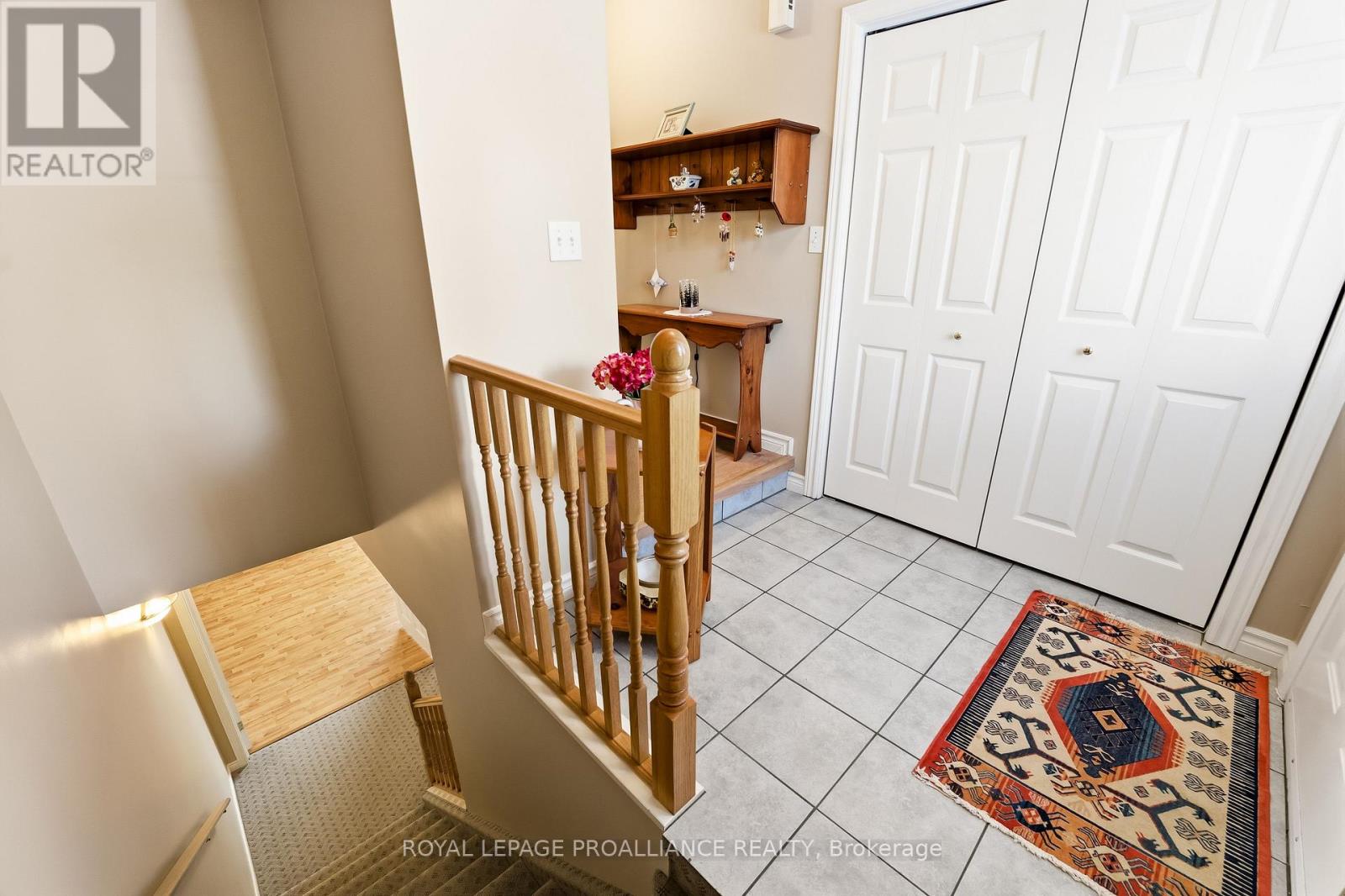 16607 Telephone Road, Brighton, Ontario  K0K 1H0 - Photo 32 - X12835518