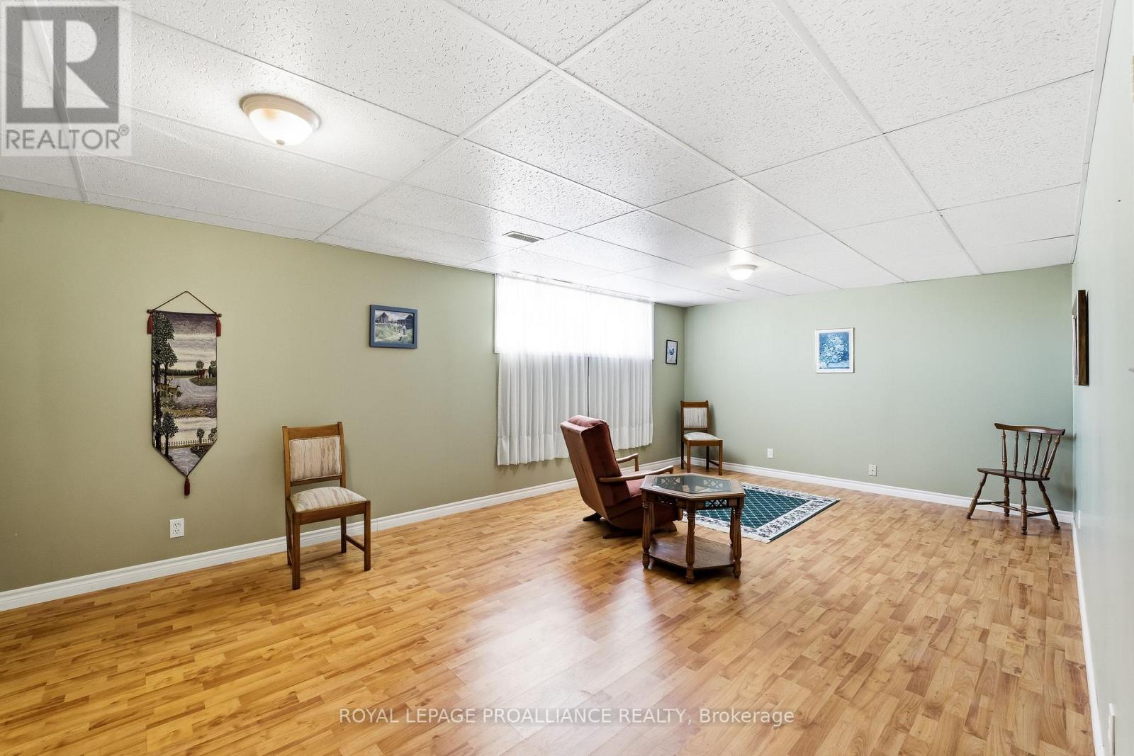 16607 Telephone Road, Brighton, Ontario  K0K 1H0 - Photo 33 - X12835518