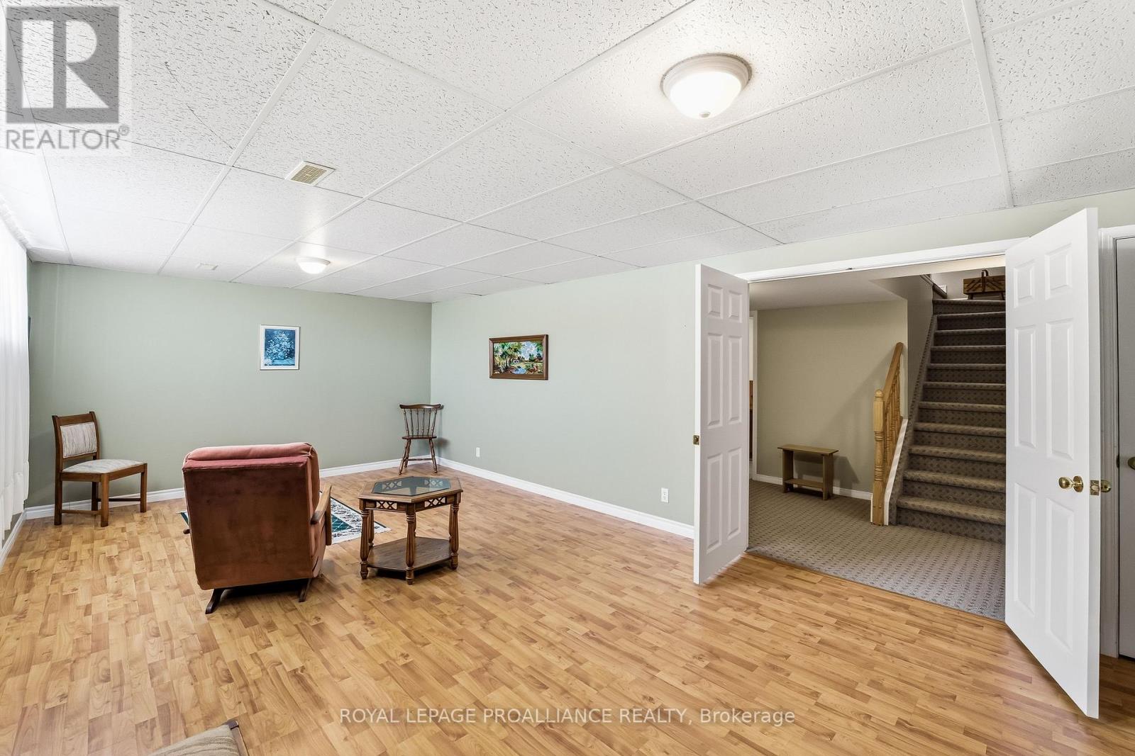 16607 Telephone Road, Brighton, Ontario  K0K 1H0 - Photo 34 - X12835518