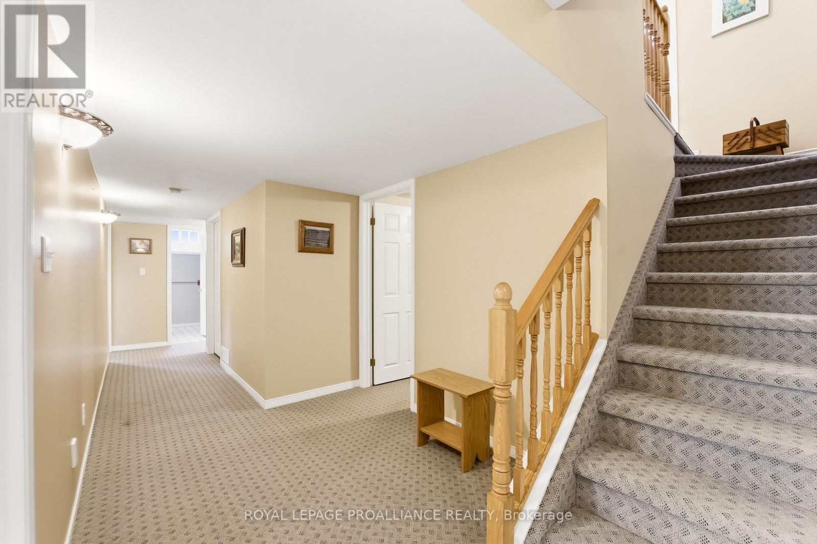 16607 Telephone Road, Brighton, Ontario  K0K 1H0 - Photo 35 - X12835518