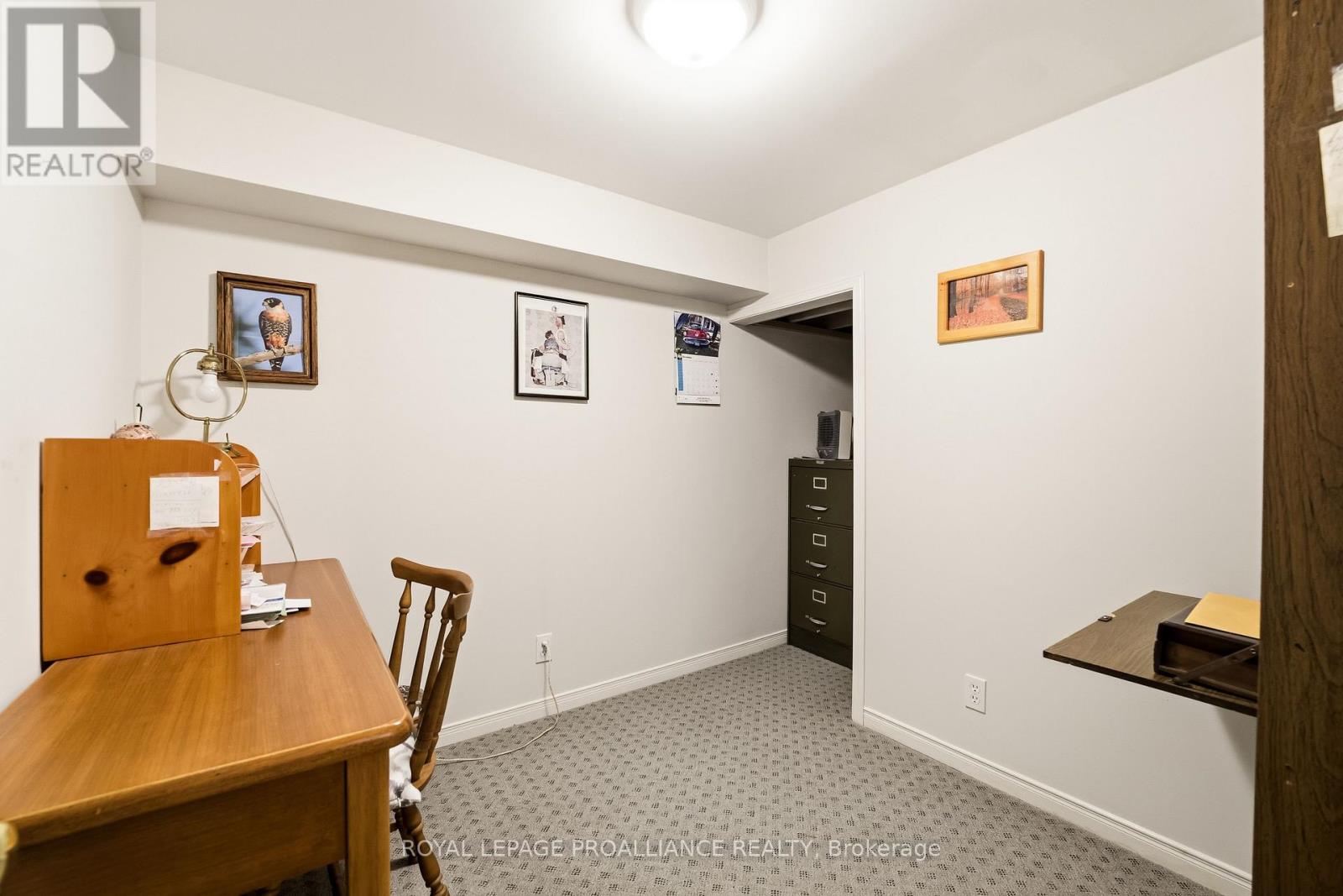 16607 Telephone Road, Brighton, Ontario  K0K 1H0 - Photo 36 - X12835518