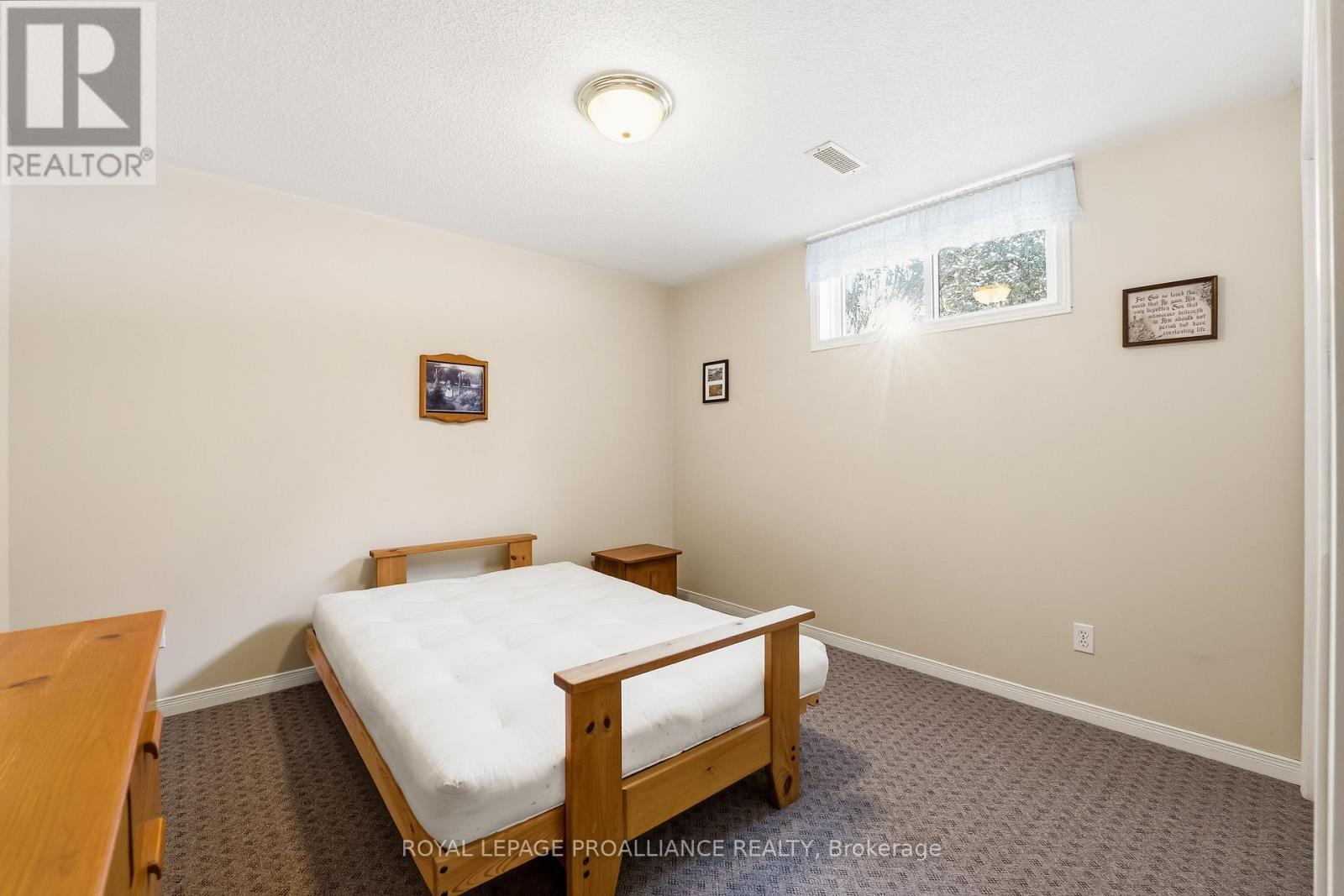 16607 Telephone Road, Brighton, Ontario  K0K 1H0 - Photo 37 - X12835518