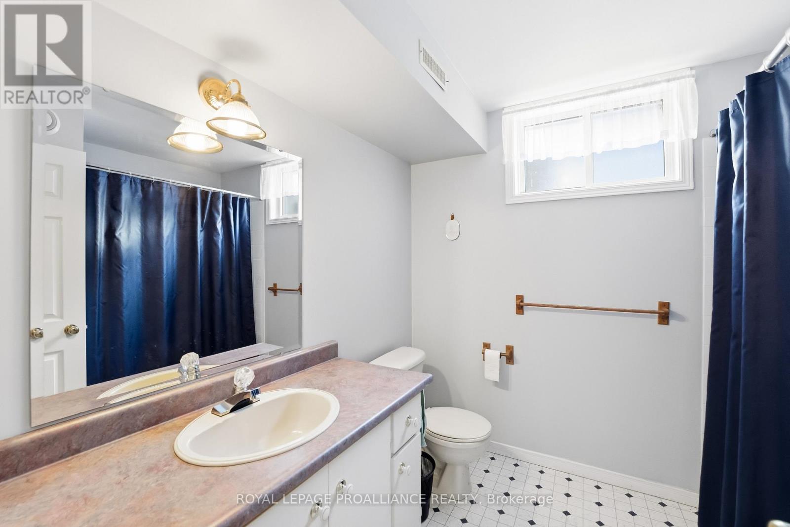 16607 Telephone Road, Brighton, Ontario  K0K 1H0 - Photo 38 - X12835518