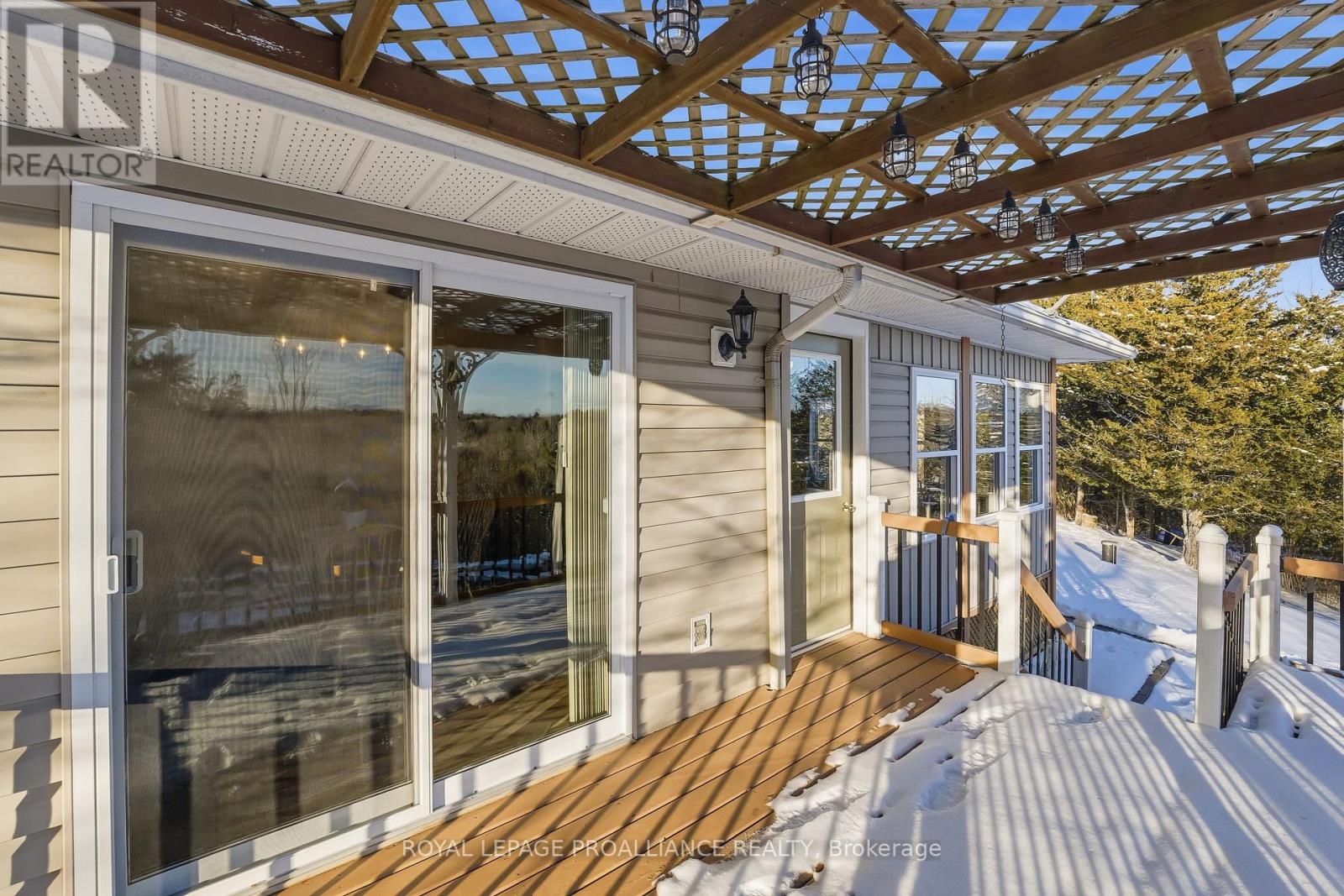 16607 Telephone Road, Brighton, Ontario  K0K 1H0 - Photo 40 - X12835518