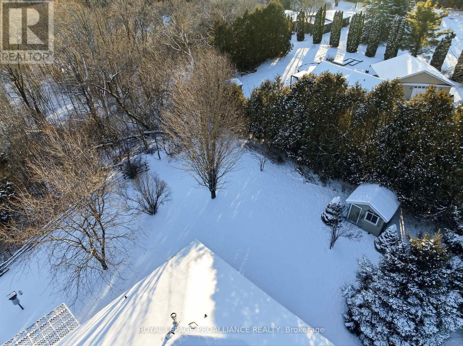 16607 Telephone Road, Brighton, Ontario  K0K 1H0 - Photo 43 - X12835518