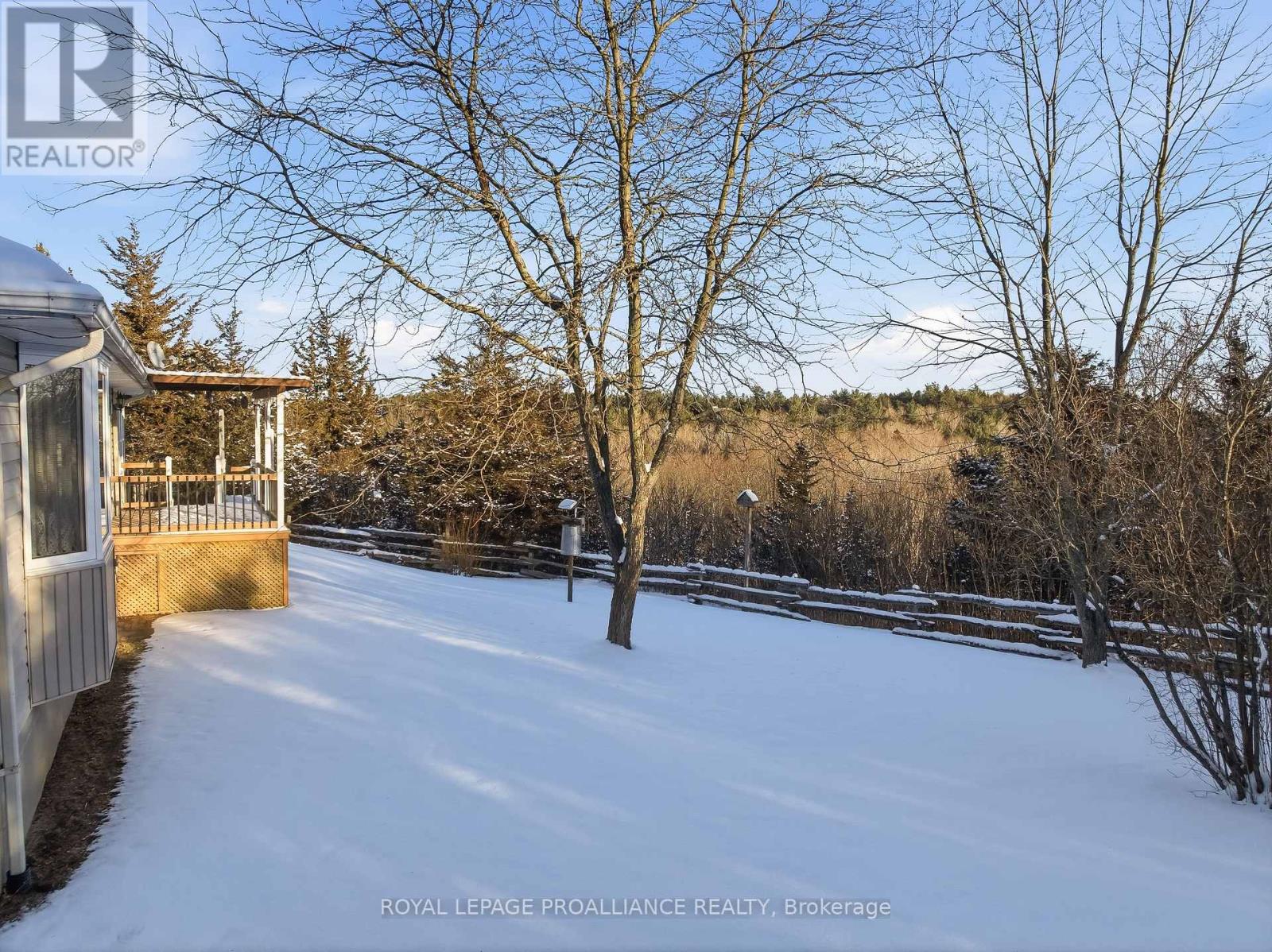 16607 Telephone Road, Brighton, Ontario  K0K 1H0 - Photo 44 - X12835518