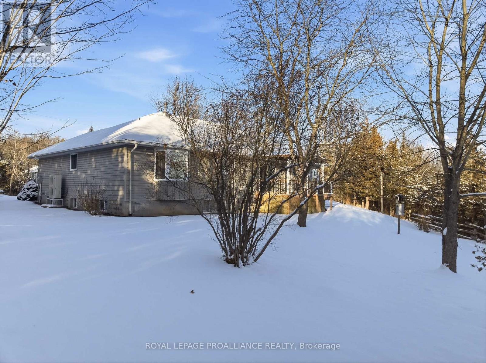 16607 Telephone Road, Brighton, Ontario  K0K 1H0 - Photo 45 - X12835518