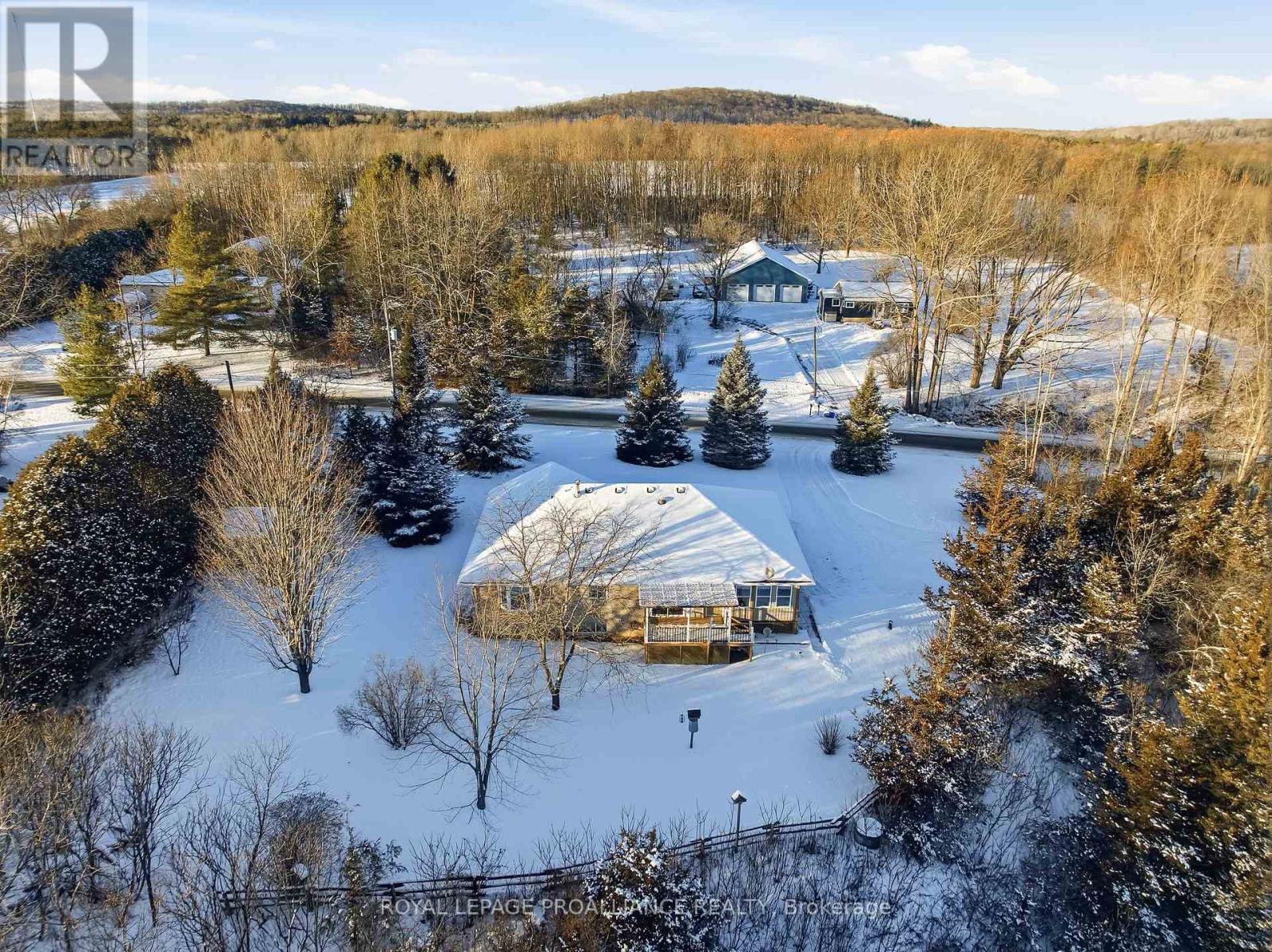 16607 Telephone Road, Brighton, Ontario  K0K 1H0 - Photo 47 - X12835518