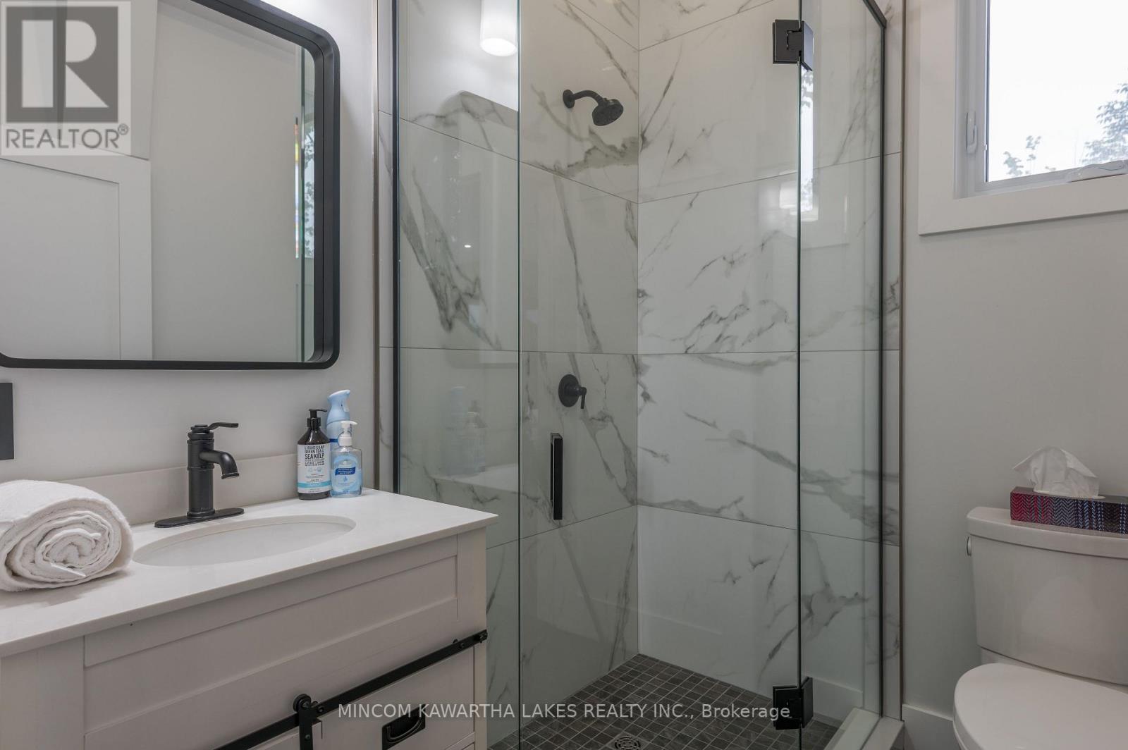 1416 Northey's Bay Road, North Kawartha, Ontario  K0L 3E0 - Photo 14 - X12835538