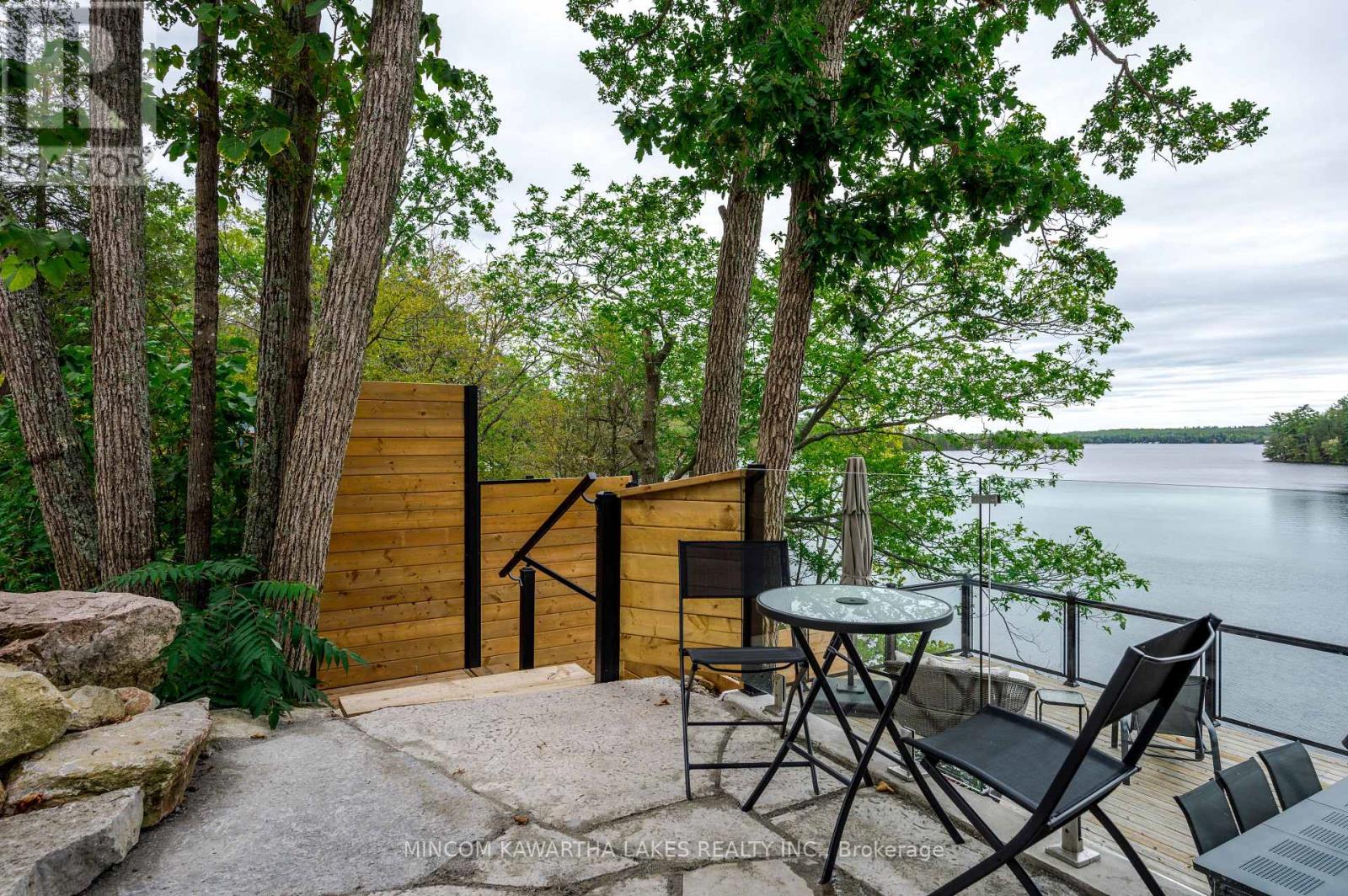 1416 Northey's Bay Road, North Kawartha, Ontario  K0L 3E0 - Photo 26 - X12835538