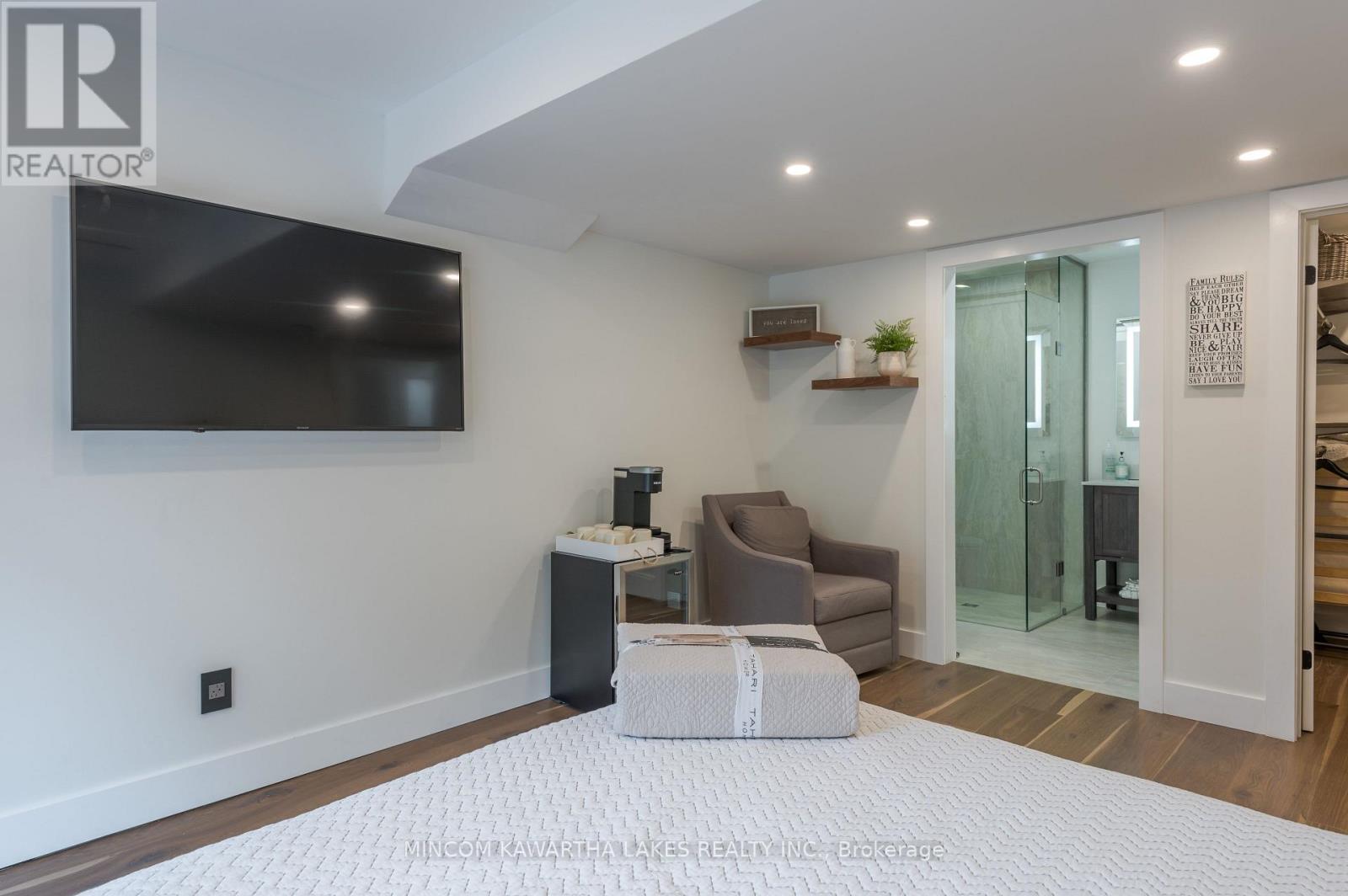 1416 Northey's Bay Road, North Kawartha, Ontario  K0L 3E0 - Photo 27 - X12835538