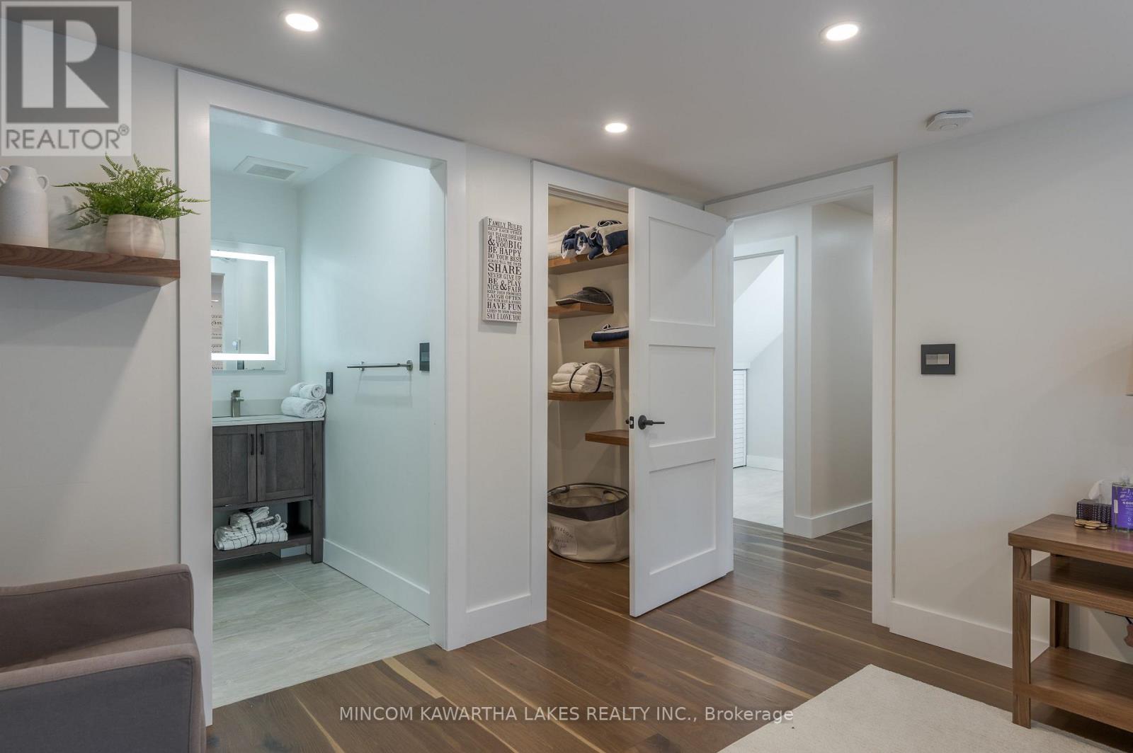 1416 Northey's Bay Road, North Kawartha, Ontario  K0L 3E0 - Photo 28 - X12835538