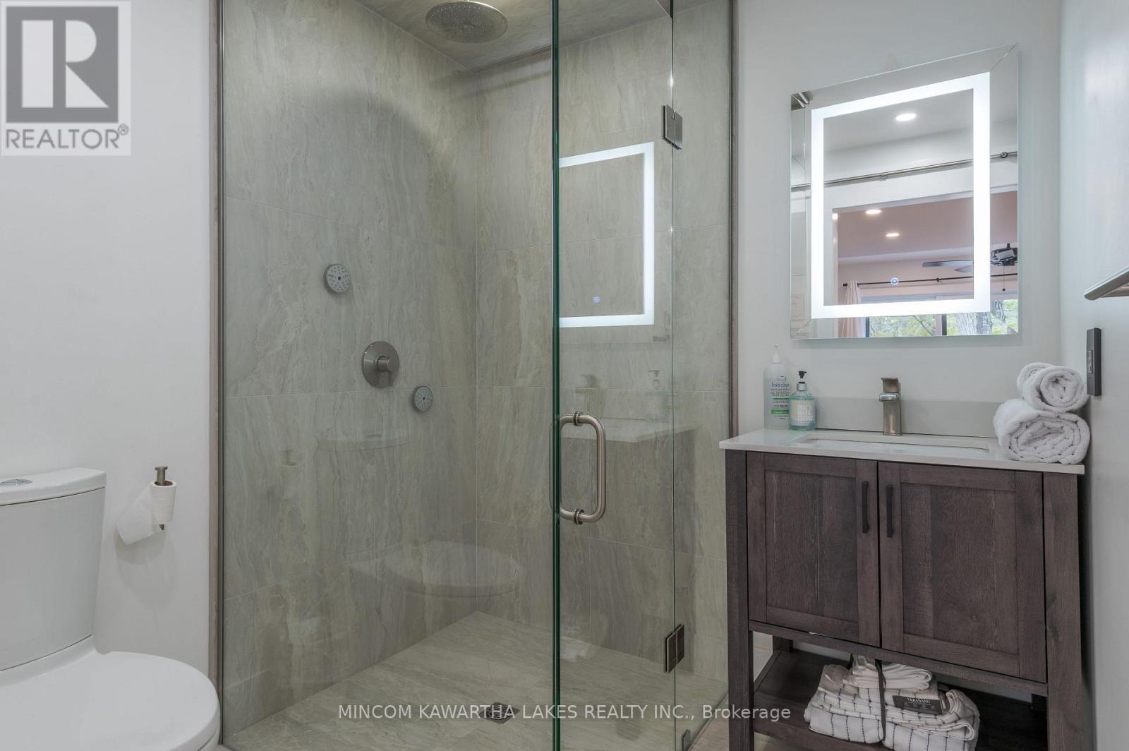 1416 Northey's Bay Road, North Kawartha, Ontario  K0L 3E0 - Photo 29 - X12835538