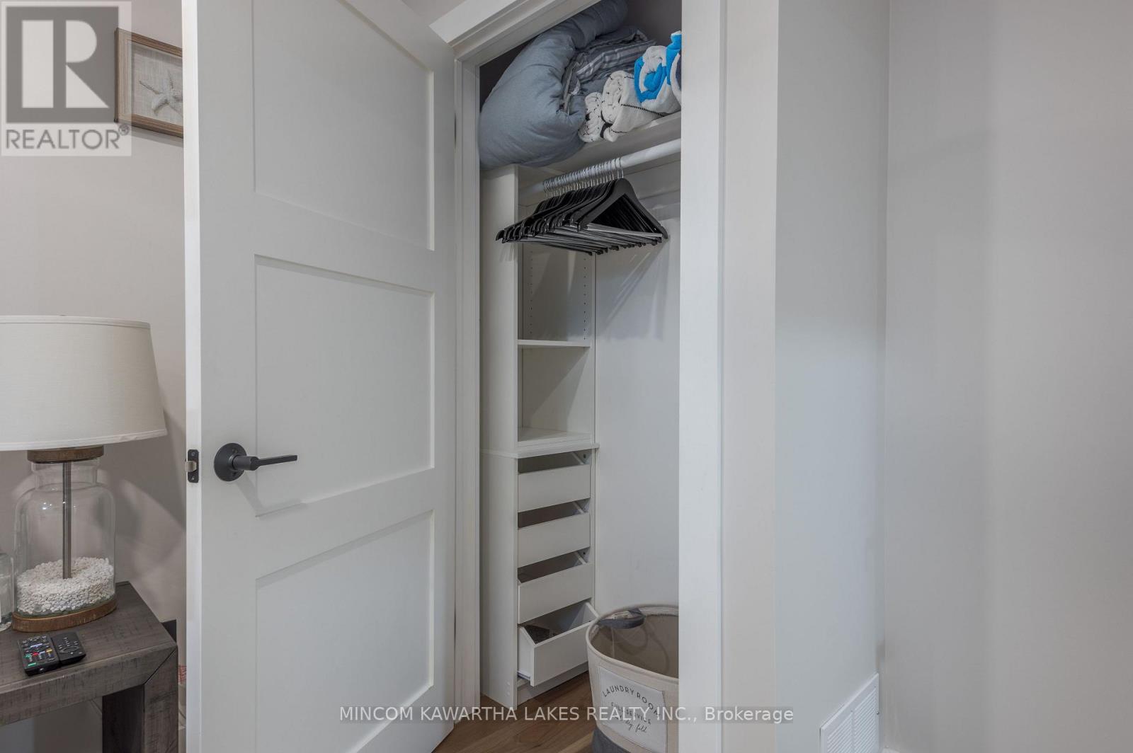 1416 Northey's Bay Road, North Kawartha, Ontario  K0L 3E0 - Photo 34 - X12835538