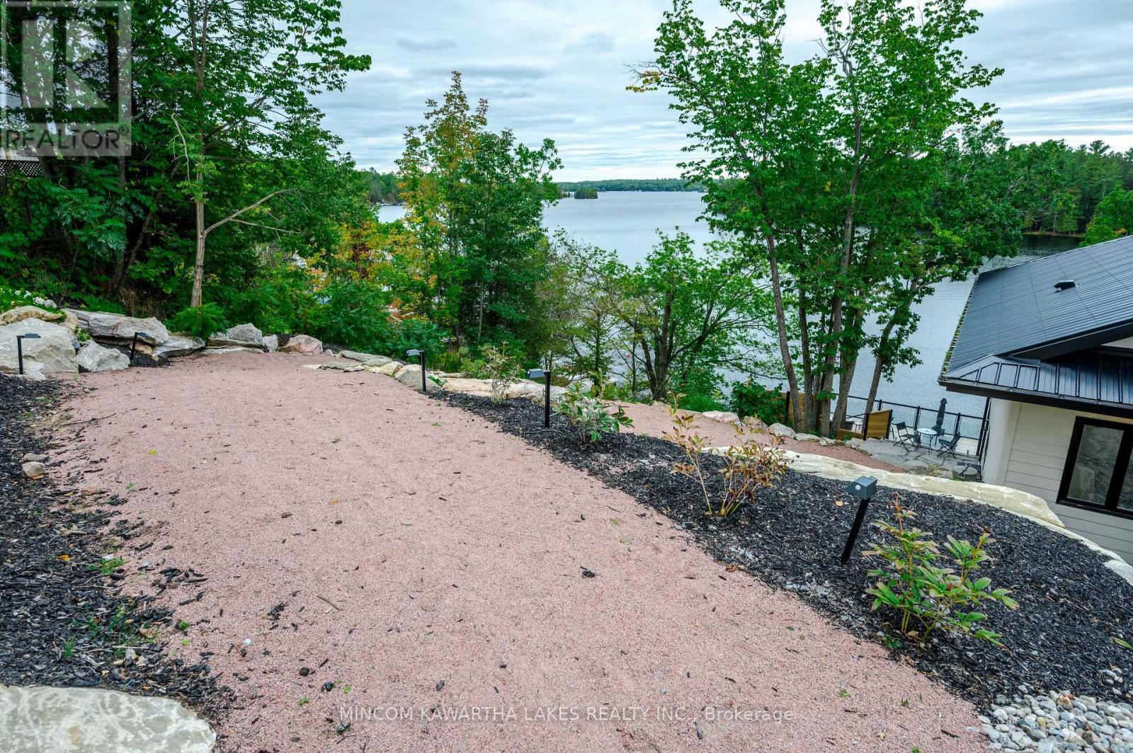 1416 Northey's Bay Road, North Kawartha, Ontario  K0L 3E0 - Photo 38 - X12835538