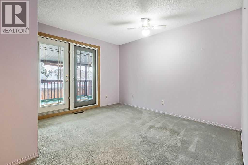 6416 28 Avenue Ne, Calgary, Alberta  T1Y 4K7 - Photo 13 - A2249898