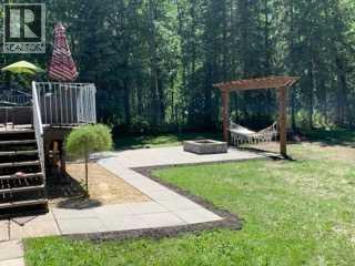 14 Parkland Crescent, Parkland Beach, Alberta T0C 2J0 - Photo 3 - A2288829