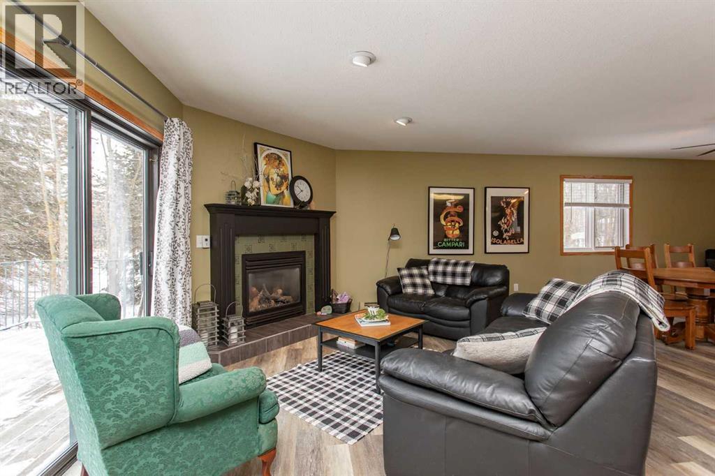 14 Parkland Crescent, Parkland Beach, Alberta T0C 2J0 - Photo 17 - A2288829