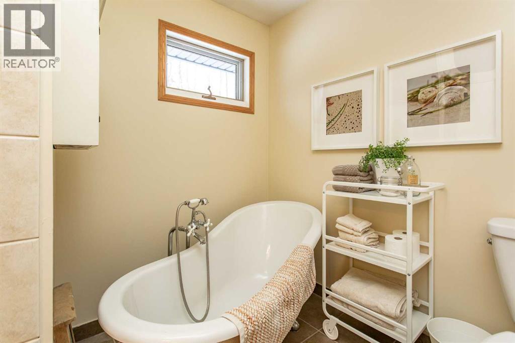 14 Parkland Crescent, Parkland Beach, Alberta T0C 2J0 - Photo 12 - A2288829