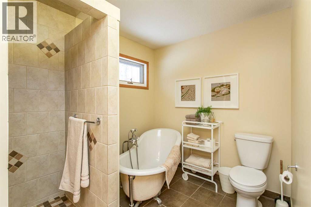 14 Parkland Crescent, Parkland Beach, Alberta T0C 2J0 - Photo 14 - A2288829