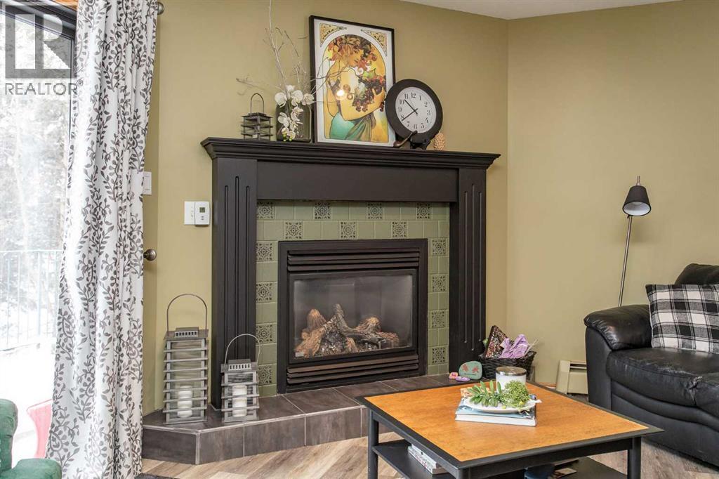 14 Parkland Crescent, Parkland Beach, Alberta T0C 2J0 - Photo 18 - A2288829