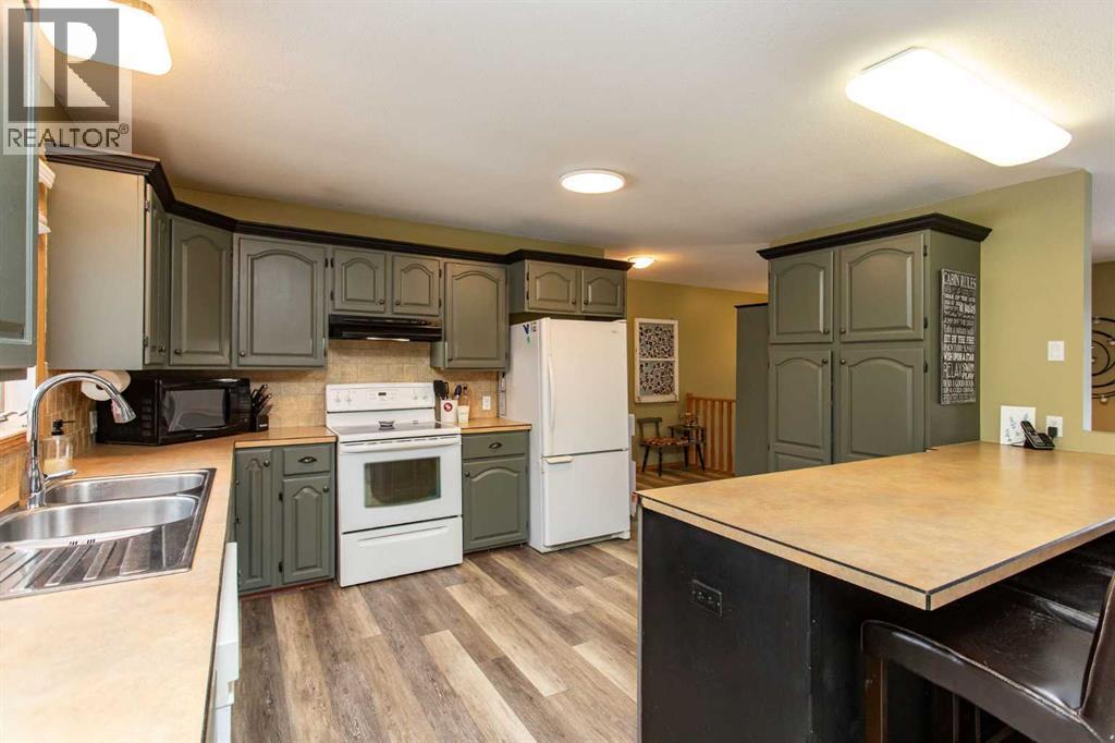 14 Parkland Crescent, Parkland Beach, Alberta T0C 2J0 - Photo 22 - A2288829