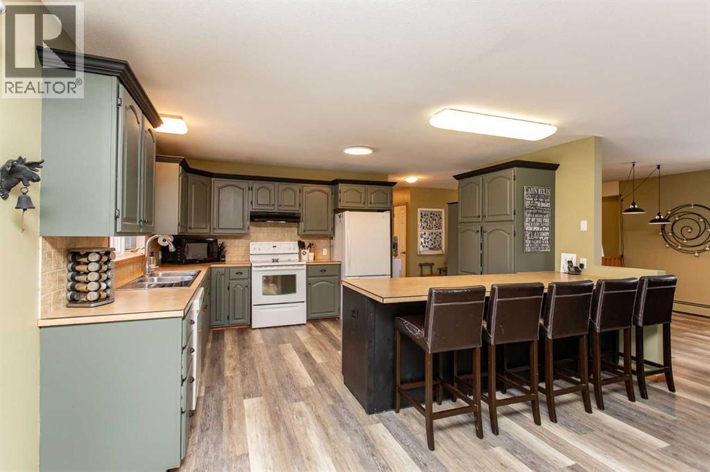 14 Parkland Crescent, Parkland Beach, Alberta T0C 2J0 - Photo 21 - A2288829