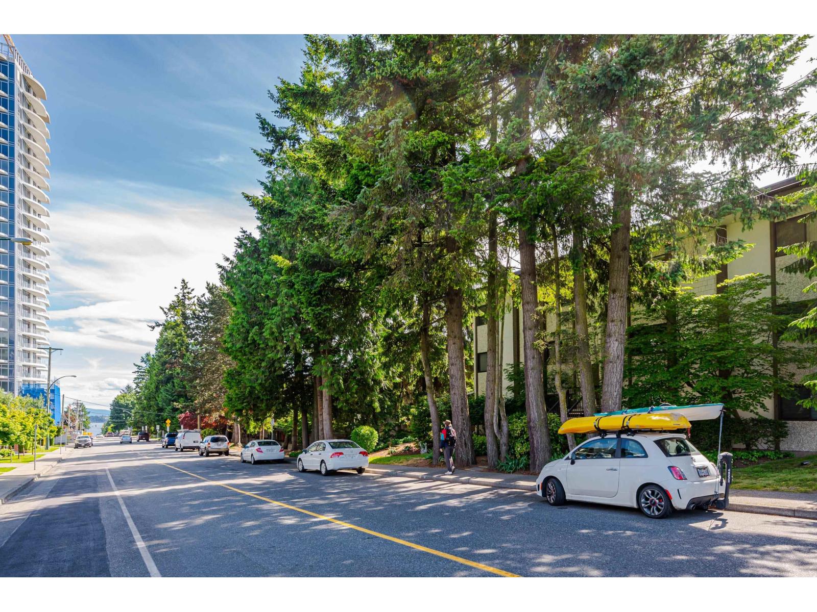 218 15020 North Bluff Road, White Rock, British Columbia V4B 5A4 - Photo 31 - R3089847