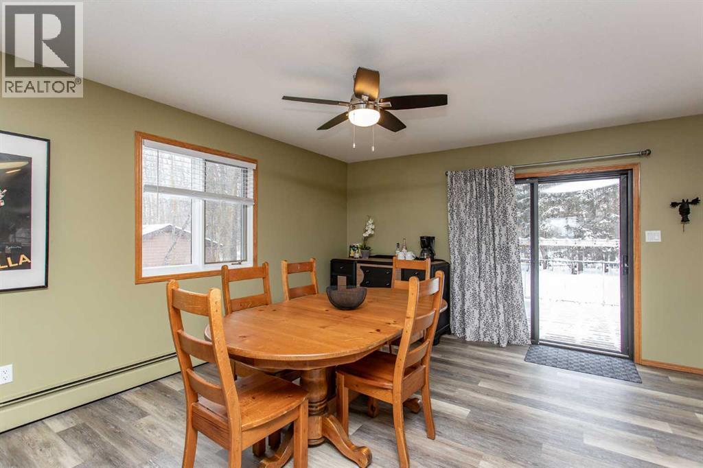 14 Parkland Crescent, Parkland Beach, Alberta T0C 2J0 - Photo 27 - A2288829