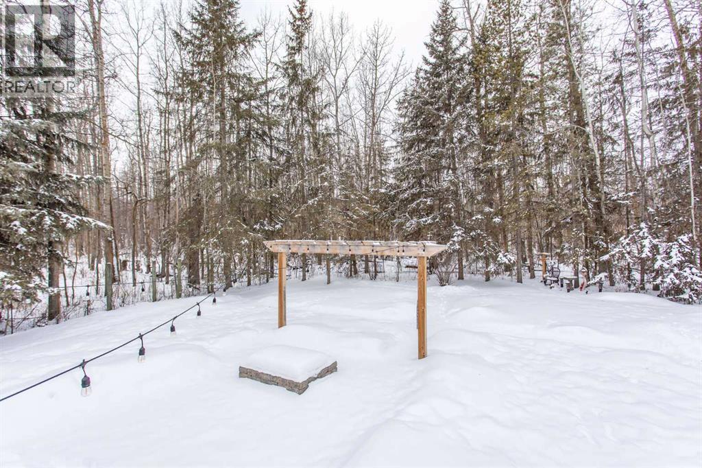 14 Parkland Crescent, Parkland Beach, Alberta T0C 2J0 - Photo 42 - A2288829