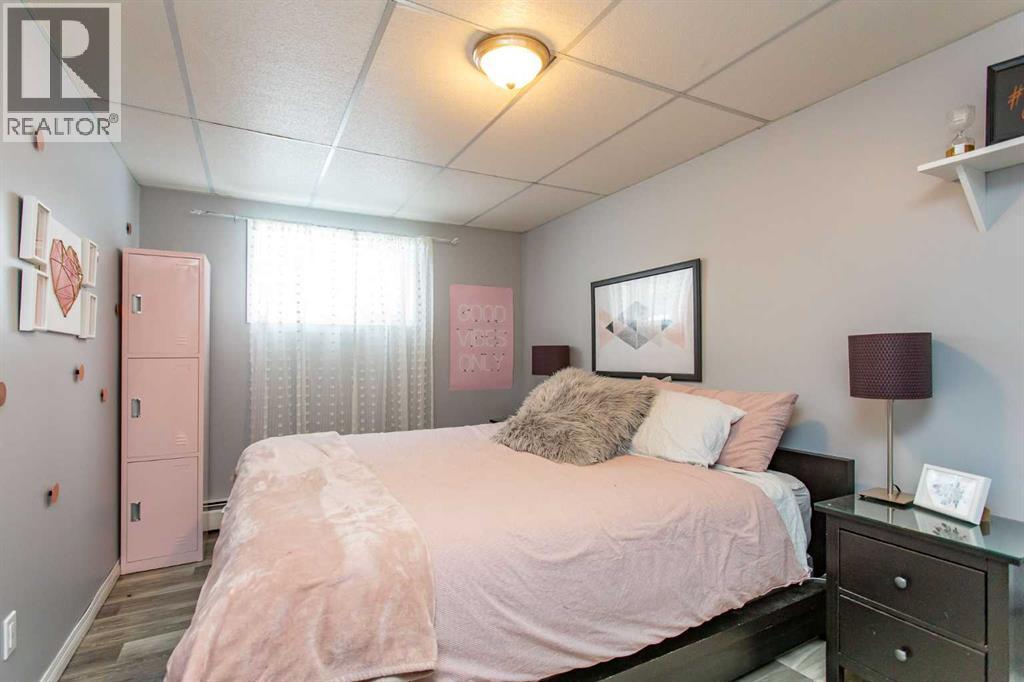 14 Parkland Crescent, Parkland Beach, Alberta T0C 2J0 - Photo 31 - A2288829